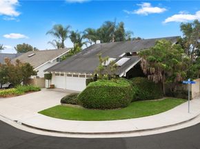 9412 Hingham, Huntington Beach CA 92646