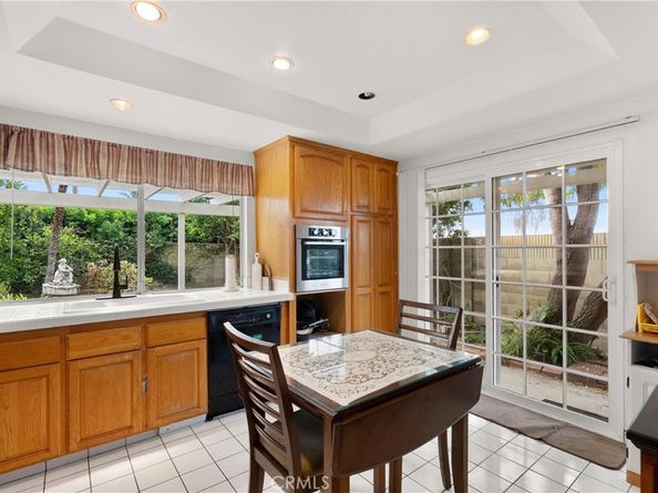 9412 Hingham, Huntington Beach CA 92646