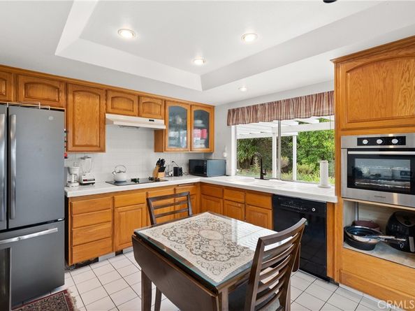 9412 Hingham, Huntington Beach CA 92646