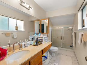 9412 Hingham, Huntington Beach CA 92646