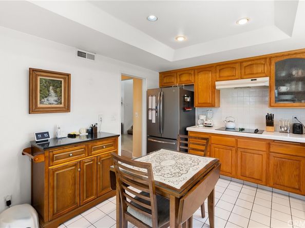 9412 Hingham, Huntington Beach CA 92646