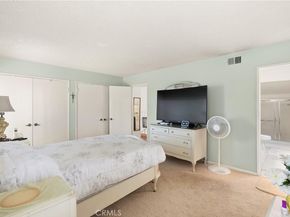 9412 Hingham, Huntington Beach CA 92646