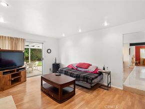 9412 Hingham, Huntington Beach CA 92646