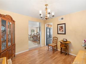 9412 Hingham, Huntington Beach CA 92646