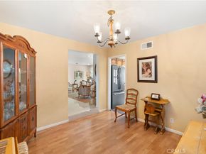 9412 Hingham, Huntington Beach CA 92646