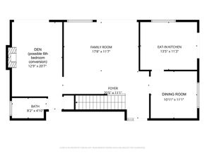 9412 Hingham, Huntington Beach CA 92646