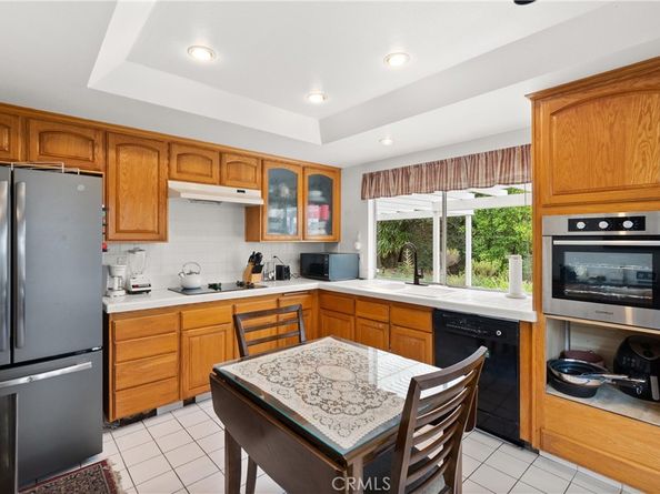 9412 Hingham, Huntington Beach CA 92646