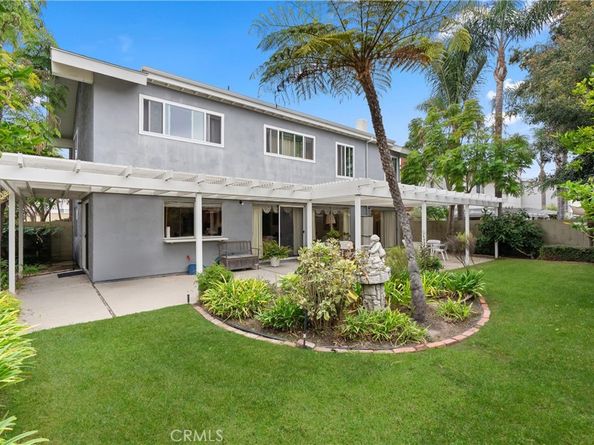 9412 Hingham, Huntington Beach CA 92646