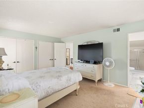 9412 Hingham, Huntington Beach CA 92646