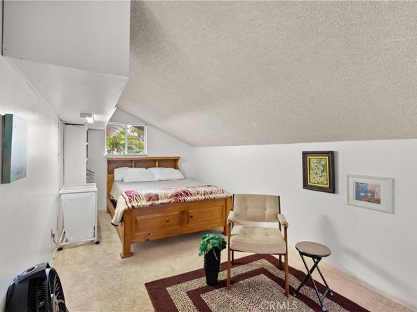 9412 Hingham, Huntington Beach CA 92646