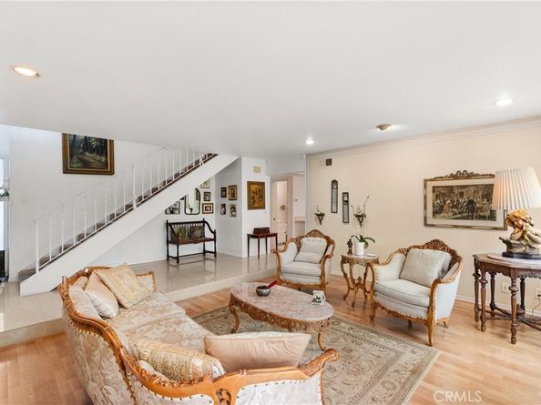 9412 Hingham, Huntington Beach CA 92646