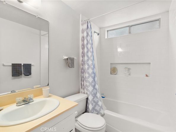 9412 Hingham, Huntington Beach CA 92646