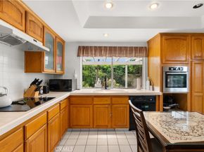 9412 Hingham, Huntington Beach CA 92646
