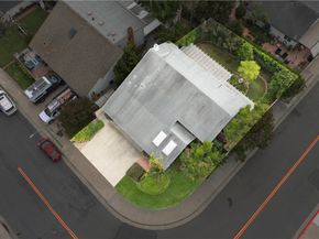 9412 Hingham, Huntington Beach CA 92646