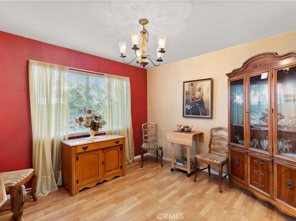 9412 Hingham, Huntington Beach CA 92646