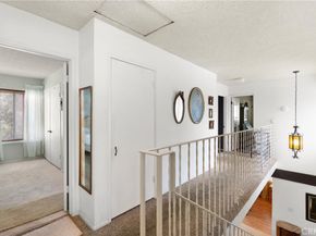 9412 Hingham, Huntington Beach CA 92646