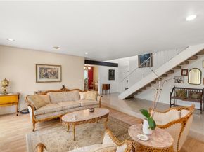 9412 Hingham, Huntington Beach CA 92646