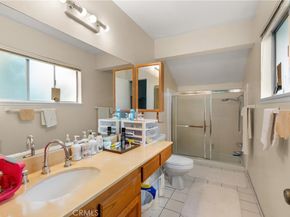 9412 Hingham, Huntington Beach CA 92646