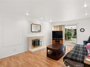 9412 Hingham, Huntington Beach CA 92646