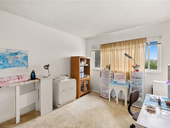 9412 Hingham, Huntington Beach CA 92646