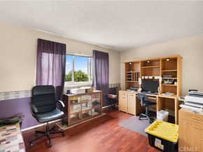 9412 Hingham, Huntington Beach CA 92646