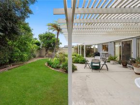 9412 Hingham, Huntington Beach CA 92646
