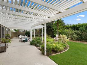 9412 Hingham, Huntington Beach CA 92646