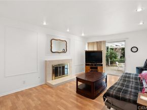 9412 Hingham, Huntington Beach CA 92646