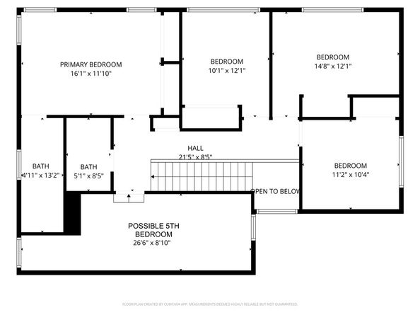 9412 Hingham, Huntington Beach CA 92646