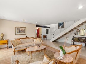 9412 Hingham, Huntington Beach CA 92646