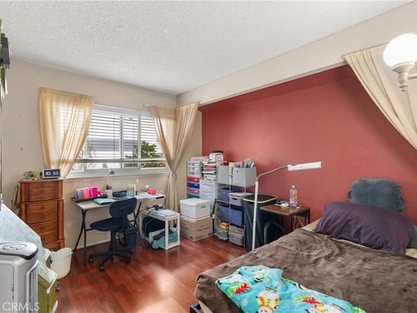 9412 Hingham, Huntington Beach CA 92646