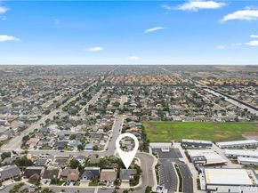 9412 Hingham, Huntington Beach CA 92646