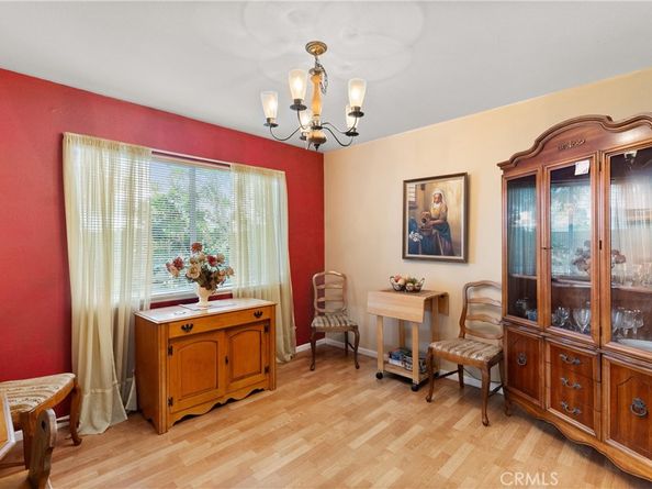 9412 Hingham, Huntington Beach CA 92646