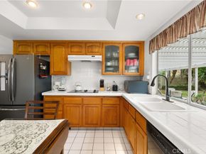 9412 Hingham, Huntington Beach CA 92646