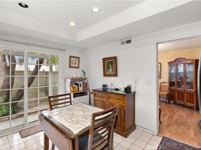 9412 Hingham, Huntington Beach CA 92646