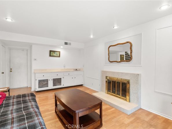 9412 Hingham, Huntington Beach CA 92646