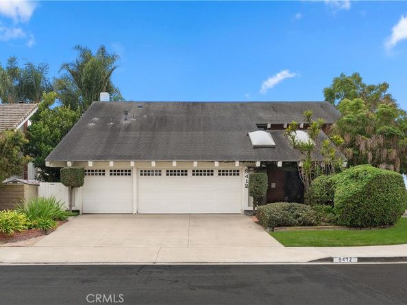 9412 Hingham, Huntington Beach CA 92646