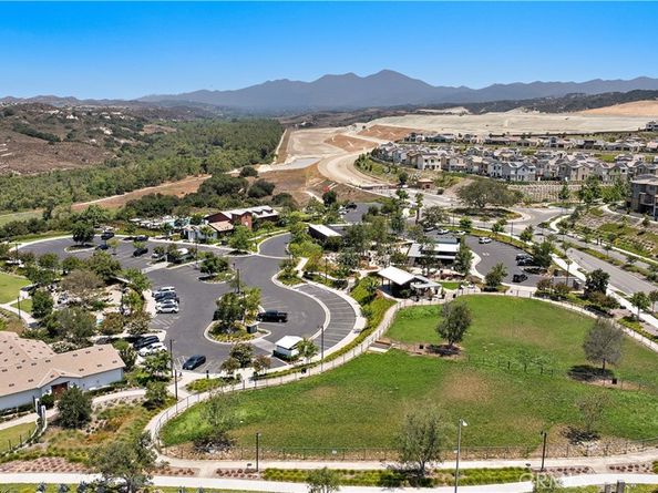 126 Stetson, Rancho Mission Viejo CA 92694