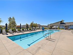 126 Stetson, Rancho Mission Viejo CA 92694