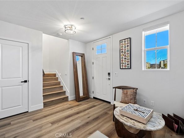 126 Stetson, Rancho Mission Viejo CA 92694