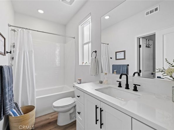 126 Stetson, Rancho Mission Viejo CA 92694