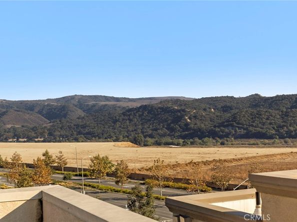 126 Stetson, Rancho Mission Viejo CA 92694