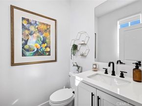 126 Stetson, Rancho Mission Viejo CA 92694