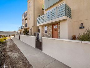 126 Stetson, Rancho Mission Viejo CA 92694
