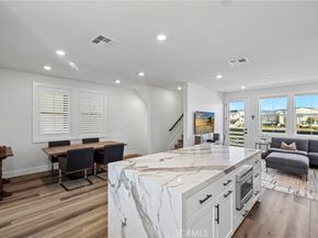 126 Stetson, Rancho Mission Viejo CA 92694