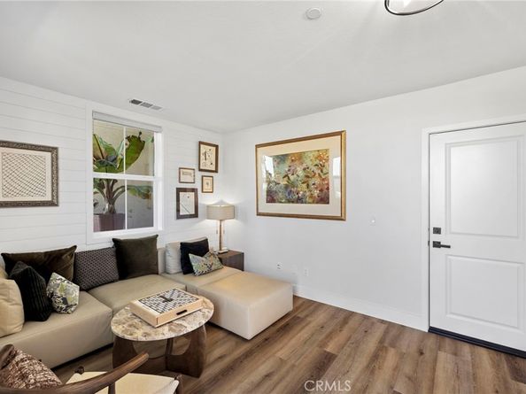 126 Stetson, Rancho Mission Viejo CA 92694