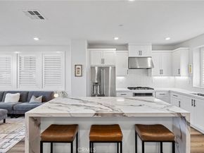 126 Stetson, Rancho Mission Viejo CA 92694