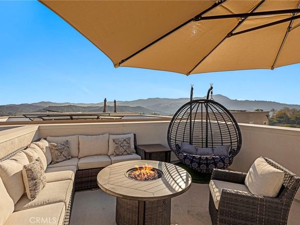 126 Stetson, Rancho Mission Viejo CA 92694