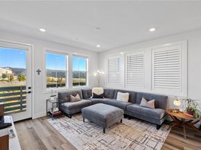 126 Stetson, Rancho Mission Viejo CA 92694