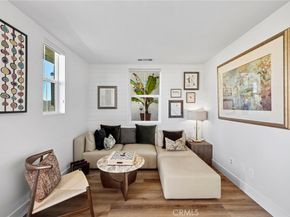 126 Stetson, Rancho Mission Viejo CA 92694